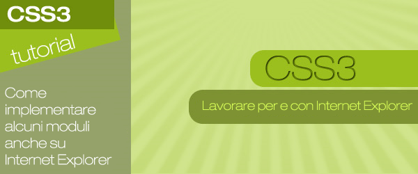 css3