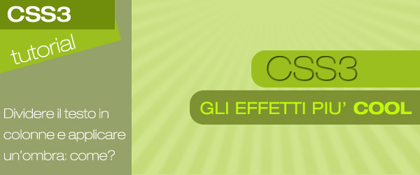 css3