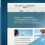 jQuery