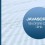 link-accessibili