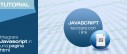 link-accessibili