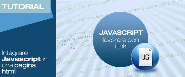 link-accessibili