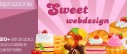 sweetwebdesign