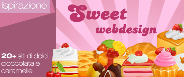 sweetwebdesign