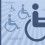 realizzare tabelle accessibili
