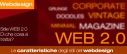 articolistiliwebdesign