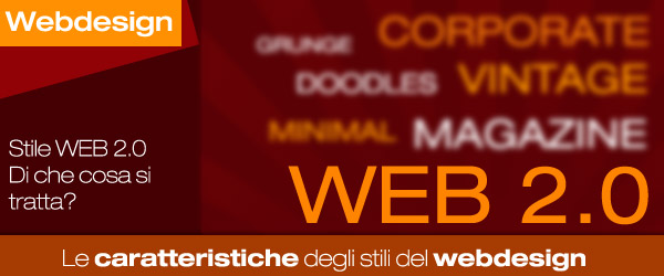 articolistiliwebdesign