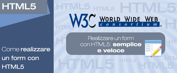 html5