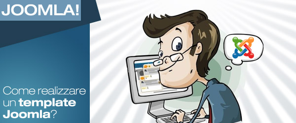 joomla
