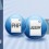 jqueryphp jqueryphp