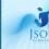 json json