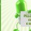 pillole.css pillole.css