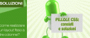 pillole.css