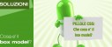 pillole.css1