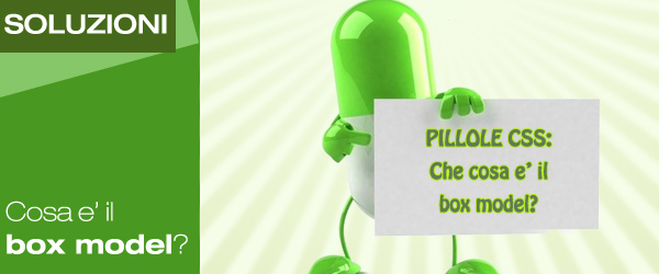 pillole.css1