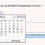 screen-select-data-html5 screen-select-data-html5