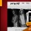 stiliwebdesign stiliwebdesign