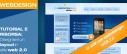 stiliwebdesign1