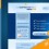 stiliwebdesign1 stiliwebdesign1