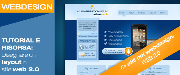 stiliwebdesign1