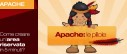 apache1