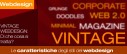 articolistiliwebdesign