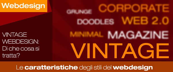 articolistiliwebdesign