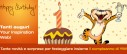 compleanno-yiw