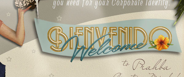 fonts and old style fonts which with difficulty can be integrated in fonts and old style fonts which with difficulty can be integrated in