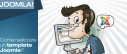 joomla2