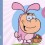 pasqua pasqua