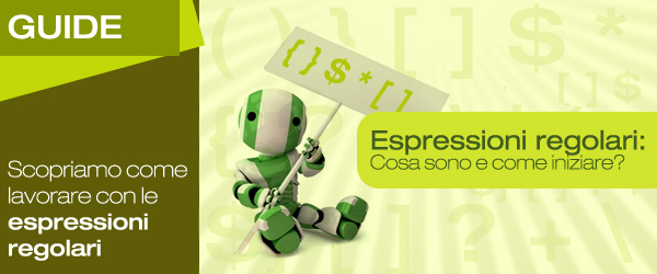 espressioni_regolari