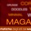 magazine magazine