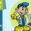 wordpress_II_lezione