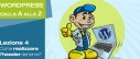 wordpress_lezione_4