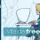 freelance freelance
