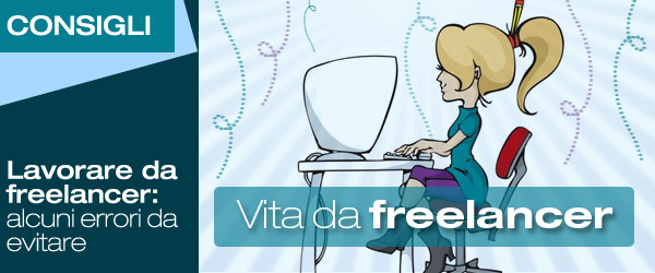 freelance