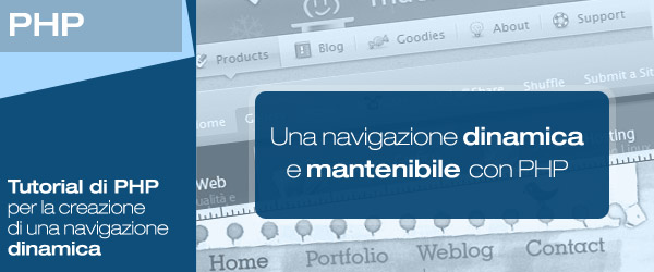navigazione