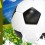 pallone