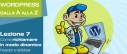 realizzare-un-tema-per-wordpress