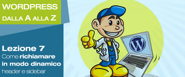 realizzare-un-tema-per-wordpress