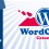 wordcamp wordcamp