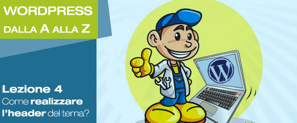 wordpress_lezione_4