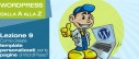 Guida_realizzazione_tema_per_wordpress