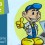 Guida_realizzazione_tema_per_wordpress Guida_realizzazione_tema_per_wordpress