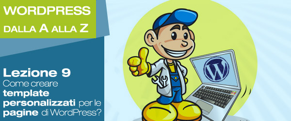 Guida_realizzazione_tema_per_wordpress