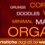 articolistiliwebdesign articolistiliwebdesign