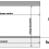 dimensioni document e window, secondo jQuery