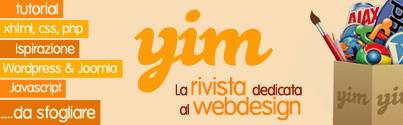 banner your inspiration magazine