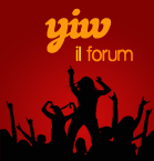 forum YIW